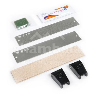 Точильный набор Work Sharp для Guided Sharpening System Upgrade Kit (WSSA0003300)