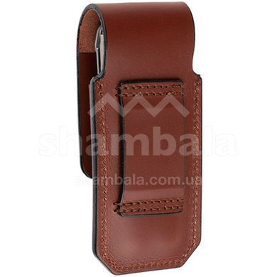 Чехол для мультитула Leatherman Ainsworth, Medium (934936)