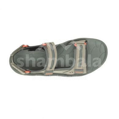 Сандали мужские Merrell Huntington Sport Convert, Boulder, 46 (195018901675)
