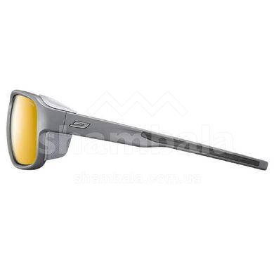 Солнцезащитные очки Julbo Montebianco 2, Grey, RV P2-4 (J 5413120)
