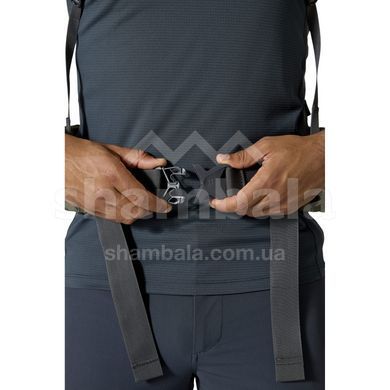 Рюкзак Rab Exion 48, Anthracite/Graphene, M/L (RB QAP-75-AGR-MLG)