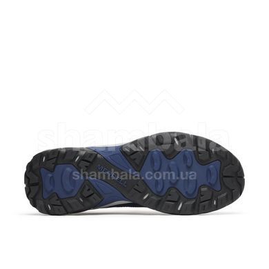 Кросівки чоловічі Merrell SPEED STRIKE 2, navy night, 40 (036.2705)