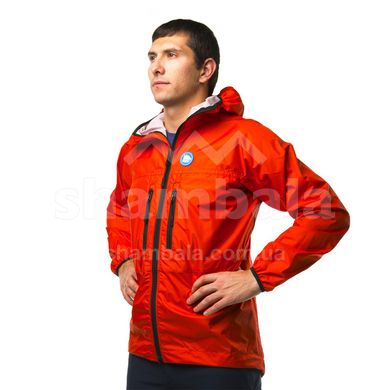 Куртка мембранна Fram Equipment Norge, Lettuce, XS (13030257)