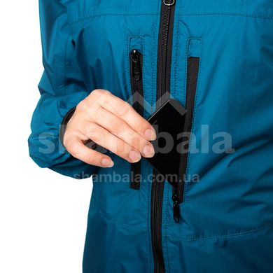 Куртка мембранна Fram Equipment Norge, Lettuce, L (13031157)