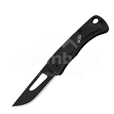 Складной нож SOG Centi I (CE1002-CP)