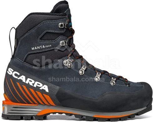 Черевики Scarpa Manta Tech GTX, Blue/Tonic, 45.5 (SCRP 87506-201-2-45.5)