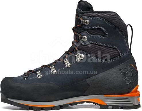 Черевики Scarpa Manta Tech GTX, Blue/Tonic, 45.5 (SCRP 87506-201-2-45.5)
