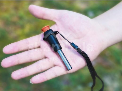 Зажигалка Fire Maple Electric eel (FM ELECTRIC EEL)