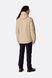 Мембранная женская куртка Rab Microlight Shield Jacket Wmns, Dark Pebble, 10 (RB QDC-08-DKP-10)