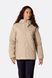 Мембранная женская куртка Rab Microlight Shield Jacket Wmns, Dark Pebble, 10 (RB QDC-08-DKP-10)