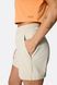 Шорти жіночі Rab Harpur Shorts Wmns, Army, 10 (RB QFW-33-ARM-10-RG)