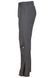 Штани чоловічі Marmot Scree Pant, XS - Slate Grey (MRT 80950.1440-28)