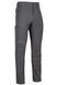 Штани чоловічі Marmot Scree Pant, XS - Slate Grey (MRT 80950.1440-28)