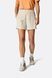 Шорти жіночі Rab Harpur Shorts Wmns, Army, 10 (RB QFW-33-ARM-10-RG)