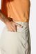Шорти жіночі Rab Harpur Shorts Wmns, Army, 10 (RB QFW-33-ARM-10-RG)