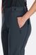 Штаны женские Rab Khroma Ascendor Pants Wmns Ebony (Graphene), XS regular (QFU-91-EGR-08-RG)