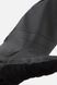 Рукавиці Rab Storm Mitts, Black, XL (RB QAH-86-BL-XL)