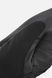 Рукавиці Rab Storm Mitts, Black, XL (RB QAH-86-BL-XL)