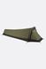 Бивачный мешок Rab Ridge Raider Bivi, Olive (MR-67-OL-U)