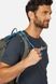 Рюкзак Lowe Alpine AirZone Active 18, Black, One Size (FTF-19-BL-18)