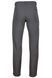 Штани чоловічі Marmot Scree Pant, XS - Slate Grey (MRT 80950.1440-28)