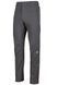 Штани чоловічі Marmot Scree Pant, XS - Slate Grey (MRT 80950.1440-28)