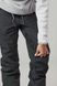Штаны женские Picture Organic Treva W 2023, black, XS (WPT084D-XS)