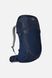 Рюкзак чоловічий Lowe Alpine AirZone Trek 45:55, Navy, M/L (FTE-90-NA-45)