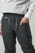 Штаны женские Picture Organic Treva W 2023, black, XS (WPT084D-XS)