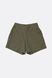 Шорти жіночі Rab Harpur Shorts Wmns, Army, 10 (RB QFW-33-ARM-10-RG)