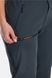Штаны женские Rab Khroma Ascendor Pants Wmns Ebony (Graphene), XS regular (QFU-91-EGR-08-RG)