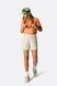 Шорти жіночі Rab Harpur Shorts Wmns, Army, 10 (RB QFW-33-ARM-10-RG)