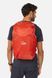 Рюкзак Lowe Alpine AirZone Active 18, Black, One Size (FTF-19-BL-18)