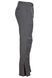 Штани чоловічі Marmot Scree Pant, XS - Slate Grey (MRT 80950.1440-28)