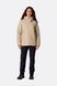 Мембранная женская куртка Rab Microlight Shield Jacket Wmns, Dark Pebble, 10 (RB QDC-08-DKP-10)