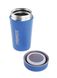 Термос для їжі Primus TrailBreak Lunch jug, 550, Blue (7330033903706)