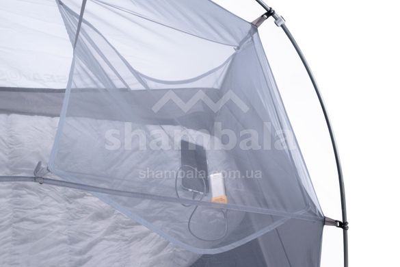 Полочка в палатку Gear Loft - Alto TR1, Grey (ATS0039-01160501)