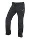 Штани чоловічі Montane Super Terra Pants, Phantom Black, S (5055571718408) - 2020