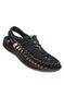 Сандалии мужские Keen Uneek M, Js Raven, 41 (0191190788646)