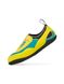 Скельні туфлі Scarpa Piki J Rent, Maldive/Yellow, 29-30 (SCRP 70046-003-1-29-30)
