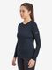 Футболка женская Montane Female Dart Lite Long Sleeve T-Shirt, Eclipse Blue, S/10/38 (5056601008353)