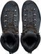 Черевики Scarpa Manta Tech GTX, Blue/Tonic, 45.5 (SCRP 87506-201-2-45.5)