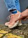 Кросівки жіночі Merrell MOAB SPEED 2, aura, 37 (036.2633)