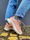 Кросівки жіночі Merrell MOAB SPEED 2, aura, 37 (036.2633)