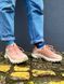 Кросівки жіночі Merrell MOAB SPEED 2, aura, 37 (036.2633)