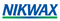 Купить товары Nikwax в Украине