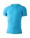 Термофутболка чоловіча Lasting MARS, Sky Blue, L/XL (MARS-5400L/XL)
