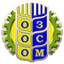 Цвілий Володимир