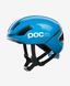 Дитячий велошолом POCito Omne SPIN Fluorescent Blue, XS (PC 107268233XSM1)