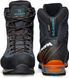 Черевики Scarpa Manta Tech GTX, Blue/Tonic, 45.5 (SCRP 87506-201-2-45.5)